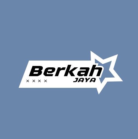 Mezzanine Periuk