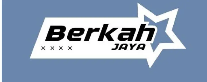 mezzanine jatiuwung
